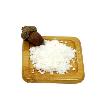 Oxandrolone99% Wit Poeder 53-39-4 Cinchocaine met Hoogste Kwaliteit