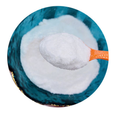 wanjiang offer Spironolactone 99.9% white powder 52-01-7 white powder