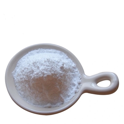 Hoog - hcl CAS 112529-15-4 van kwaliteitspioglitazone voor Antidiabetic Drugs