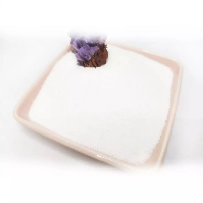 USA Canada Mexico AU warehouse top quality 99% purity TILETAMINE HYDROCHLORI CAS 14176-50-2