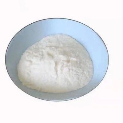 Large stock 99% Brain Enhancement Drug Nootropic Powder Aniracetam CAS 72432-10-1