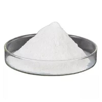 High Purity 99% Azithromycin Powder CAS 83905-01-5 Azithromycin for Anti Virus