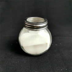 99% Raw Material Levofloxacin HCl CAS 100986-85-4 Pharmaceutical Powder Levofloxacin