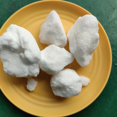 Hydroxylamine van de de Goede Kwaliteits Hoge Zuiverheid van de fabrieksprijs Waterstofchloride CAS 5470-11-1