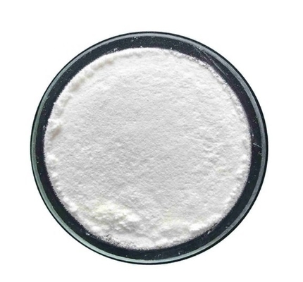 Wanjianglevering API 99% Tenofovir Manufacturter CAS 147127-20-6 voor Antihiv