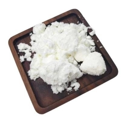 wickr me, wanjiang Tetramisole-HCl CAS 5086-74-8 Poeder met Veiligheidslevering