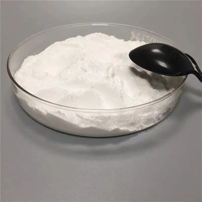 99% hoge Zuiverheid CAS 94-24-6 Tetracaine/Tetracaine-Basispoeder/Tetracaine-Poeder in Stcok