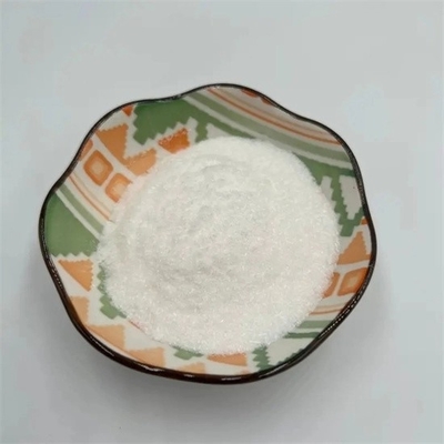 Farmaceutisch Chemisch Chitosanpoeder CAS 9012-76-4
