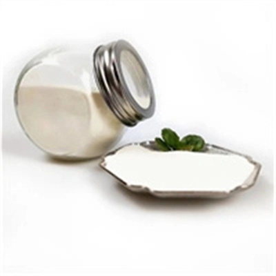 wickr me, wanjiang clenbuterol 99,9% het witte poeder van poeder 37148-27-9 wanjiang