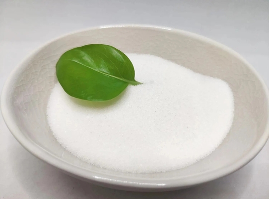 wickr, wjadmin, Poeder 94-07-5 Synephrine van Fabrikantensupply pure 99% met Snelle Levering