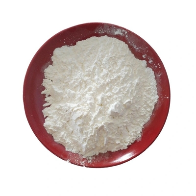 wickr me: wjadmin, hete Fabriek verkoopt de witte macht van CAS 50-24-8 Prednisolon