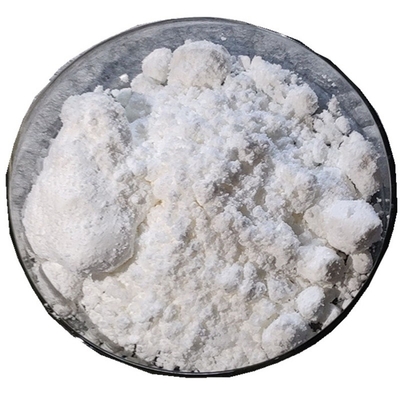 HCl Dimethocaine van leveringscas 553-63-9 Dimethocaine Waterstofchloride