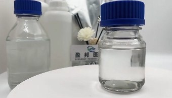 Mexico USA Canada warehouse 103-63-9 (2-Bromoethyl) Benzene CAS 103-63-9 whatsapp +86 15512120776