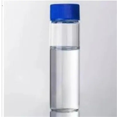 Farmaceutische Grondstoffen99% 14-Butanediol (BDO) 110-63-4 GBL, whatsapp: +86 15512120776