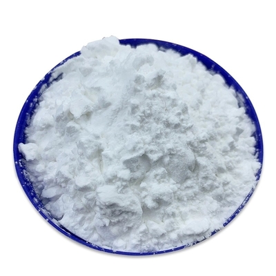 whatsapp +8615512120776 Benzocaine HCl Procaine Procaine HCl Tetracaine Tetracaine HCl Lido caine Liddocaine