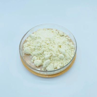 Van de het Poederbmk Olie van CAS 28578-16-7 Pmk van de Pmkolie Poeder 5449/20320-59-6/80532-66-7