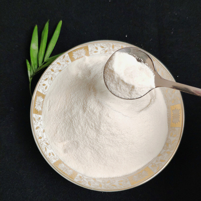 whatsapp +8615512123605 CAS 502-85-2 4-Hy-Droxybutanoic Zuur Natriumzout