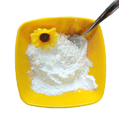 De Farmaceutische Grondstoffen 99% Azithromycin CAS 83905-01-5 van de fabrieksprijs met Snelle Levering