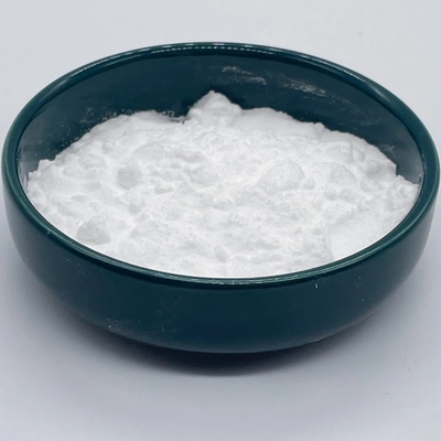 100% pasdouane Dextromethorphan CAS No. 125-71-3 Dxm en de Hoge Zuiverheid Dextromethorphan Hydrob van CAS 125-69-9 Dxm Hbr 99%