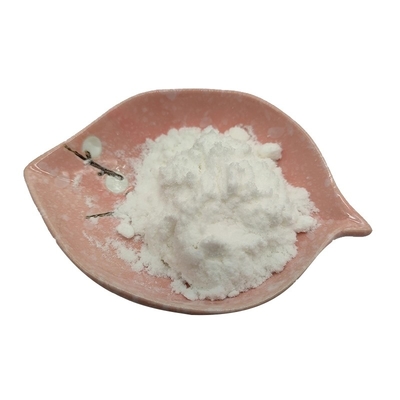wickr me, wjadmin, van Bmk Glycidic de Zure Witte Zoute 99% Zuiverheid CAS 5449-12-7 van het het Poedernatrium