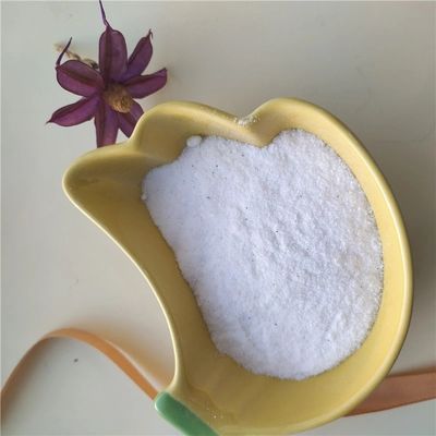 wickr me, wjadmin, de Hoge Zuiverheids99% Wit Poeder CAS 502-85-2 van de Fabrieks direct Levering