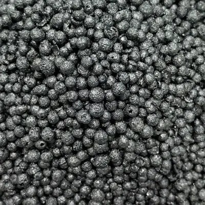 wickr: wanjiangchem888, de Kristallen CAS 7553-56-2, Moleculaire Jodium CAS 12190-71-5 van de Hoge Zuiverheidsjodium