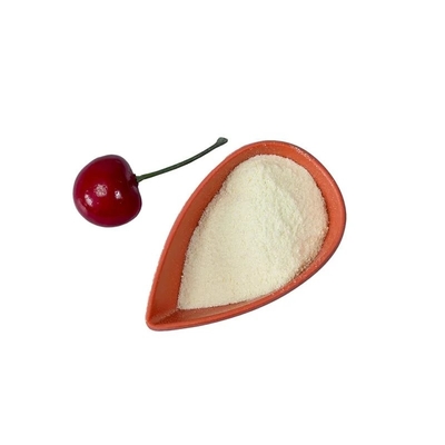 whatsapp +8615512123605 Levamisole HCl Poeder Levamisole CAS 16595-80-5