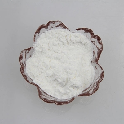 99% zuiverheid Tryptamine CAS 61-54-1 organische chemie tussenproduct
