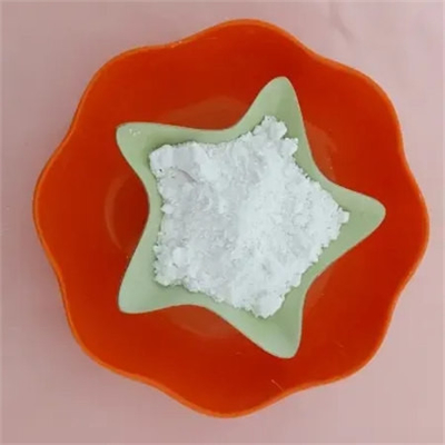 De Zuiverheid van CAS 94-09-7 Benzocaine 99% voor Geneesmiddelen