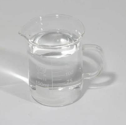 whatsapp +8615512123605 de Hete leverancier van Verkoopiodomethane CAS 74-88-4 China