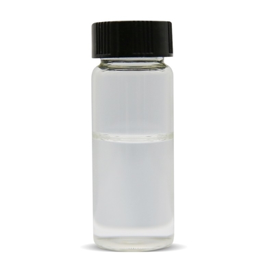 whatsapp +8615512123605 de Hete leverancier van Verkoopiodomethane CAS 74-88-4 China