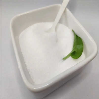 wickr me, wanjiangchem888, de Beste Prijs van Nootropics Phenibut CAS 1078-21-3 99%