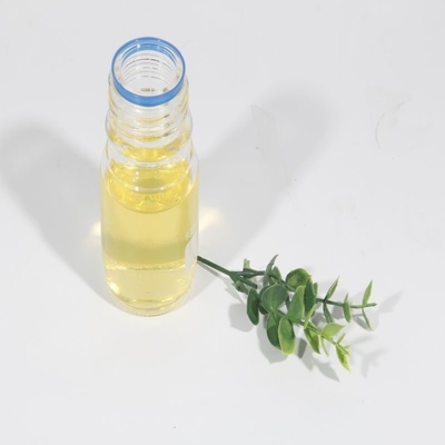 wickr me, wanjiang CAS 49851-31-2 99% Actieve Farmaceutische Tussenpersonen