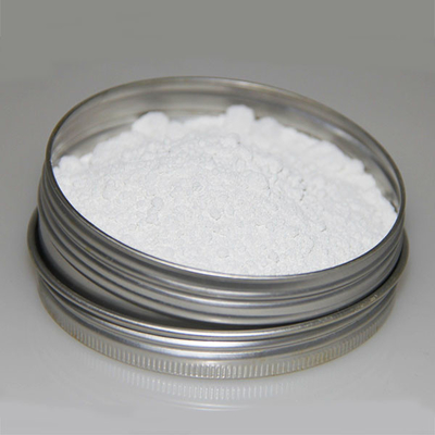 whatsaspp: +86 15512129801, Xylazine-Cas 7361-61-7 Xylazine van de Poeder99% Zuiverheid Basiscas 23076-35-9 Xylazine Hcl
