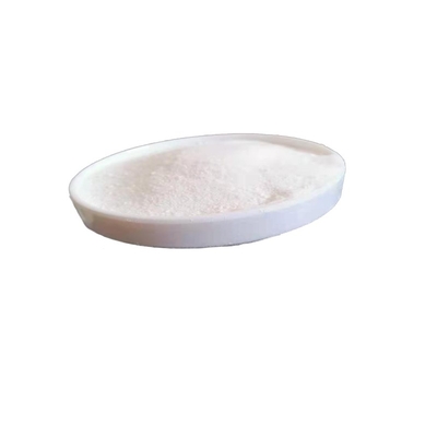 HCl 23239-88-5/Benzocaine van Benzocaine van de Benzocainefabrikant benzocaine van Basiscas 94-09-7
