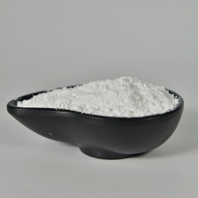 Het Waterstofchloride van CAS 16595-80-5 Levamisole/Levamisole-HCl Poeder