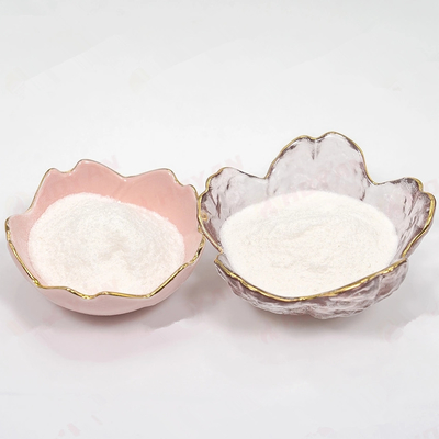 Cas.11113-50-1 de Vissenschalen whatsapp +8615512123605 van het Boorzuur99% witte kristal