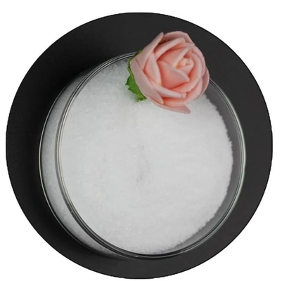 99% het Poeder van zuiverheids 2,5-Dimethoxyphenethyl CAS 3166-74-3 met Veiligheidslevering