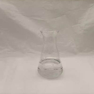 lever 1 4-Butendiol vloeibare 1 4-Butendiol cas 110-64-5, whatsapp: +86 15512129801