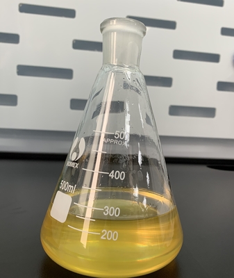 91393-49-6 (2-2-Chlorophenyl) Cyclohexanone 2