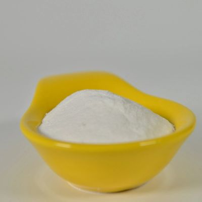 99% van het Sulfaattianeptin van zuiverheidstineptines het Sulfaatpoeder CAS 1224690-84-9