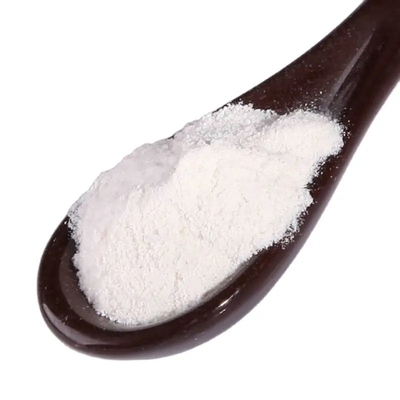 CAS 5449-12-7 Zure het Poeder Farmaceutische Tussenpersonen van BMK Glycidic
