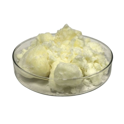 Het farmaceutische Gepoederde Zure Natrium Zout CAS 5449-12-7 van BMK Glycidic