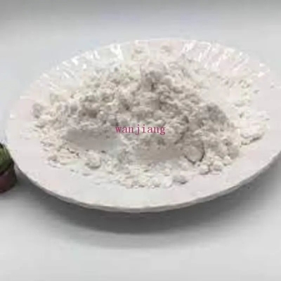 Het farmaceutische Gepoederde Zure Natrium Zout CAS 5449-12-7 van BMK Glycidic