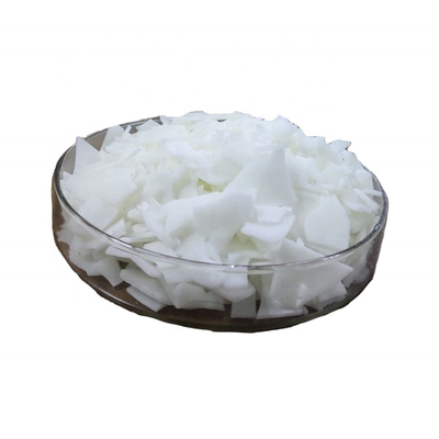99%min kosmetische Grondstoffen Behentrimonium Methosulfate 50