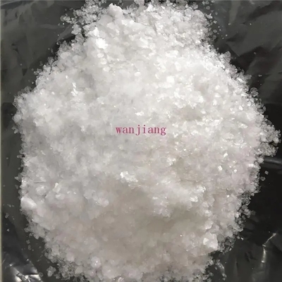 Kosmetisch de Grondstoffen98% Resveratrol Bulkpoeder van CAS 501-36-0