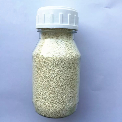 Emamectinbenzoate de Chemische bestrijdingsmiddelen van de Poederlandbouw in Groenten C49H75NO13