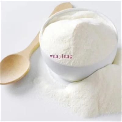 Methylamine Waterstofchloride Actieve Farmaceutische Tussenpersonen 99,99% 593-51-1
