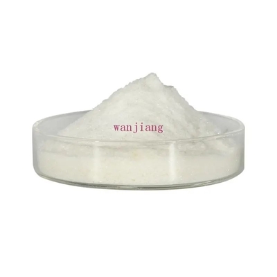 99% Methylamine Hcl Api en farmaceutische tussenproducten Cas 593-51-1