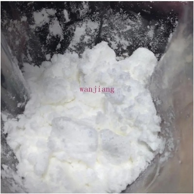 Tetracainehcl/Waterstofchloride de Fabrieksprijs van CAS 136-47-0 van het Verdovingsmiddelenpoeder
